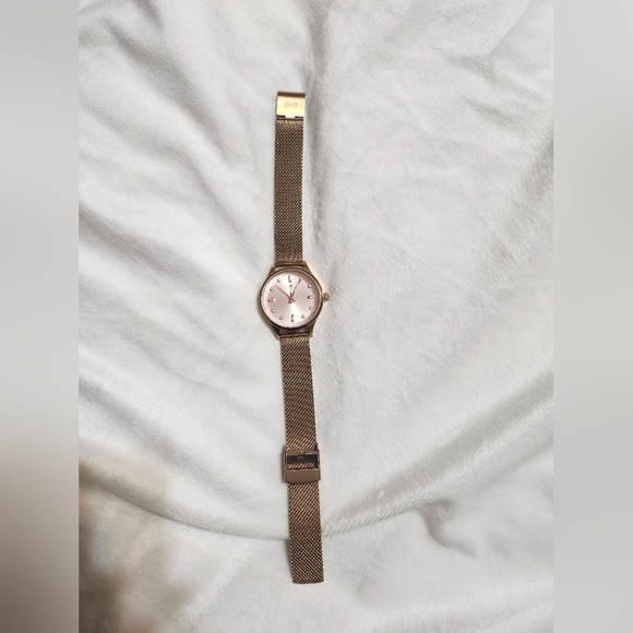 Ted Baker Ladies watch - Picture 4 of 4